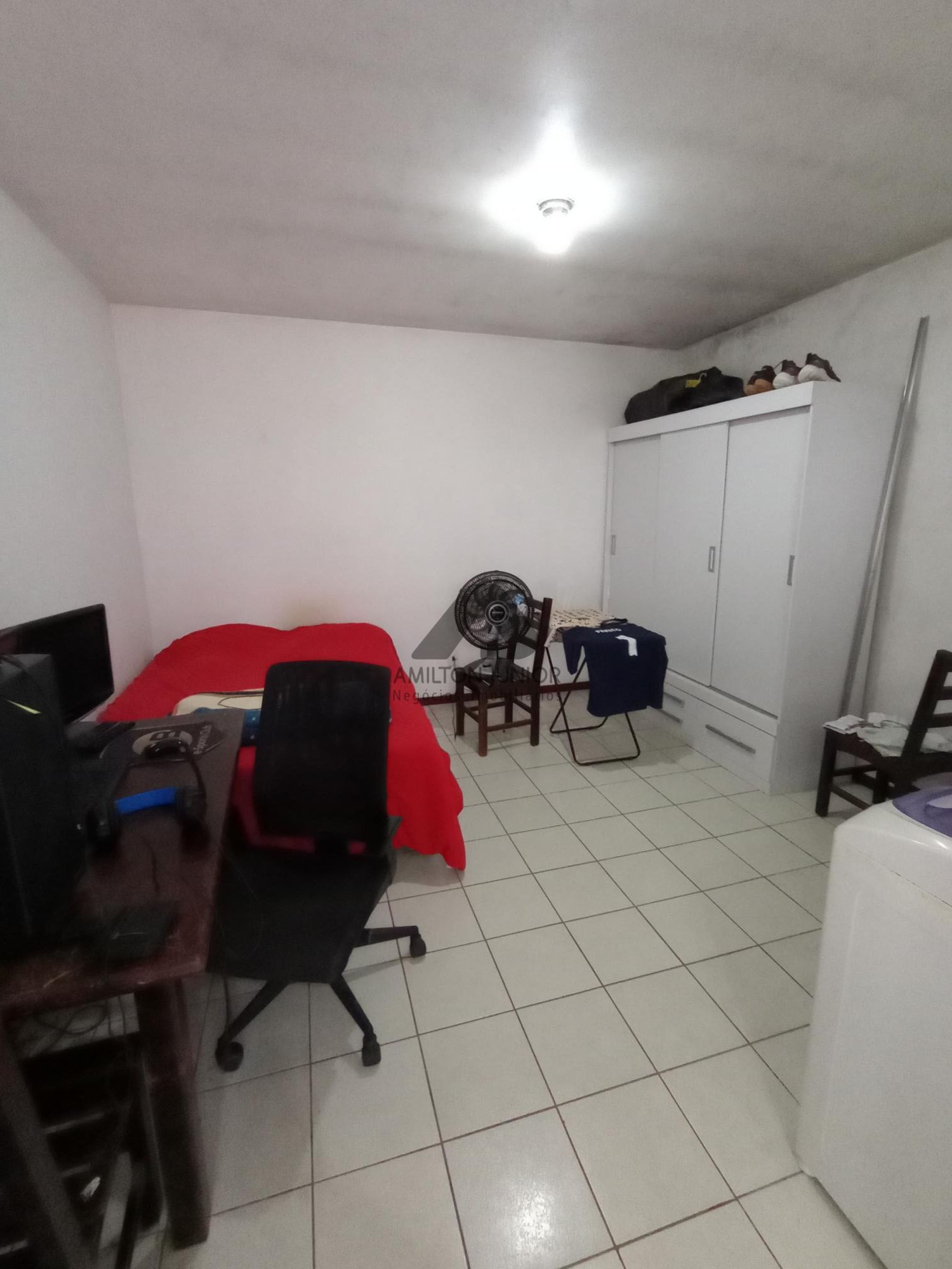 Kitnet e Studio à venda, 26m² - Foto 5