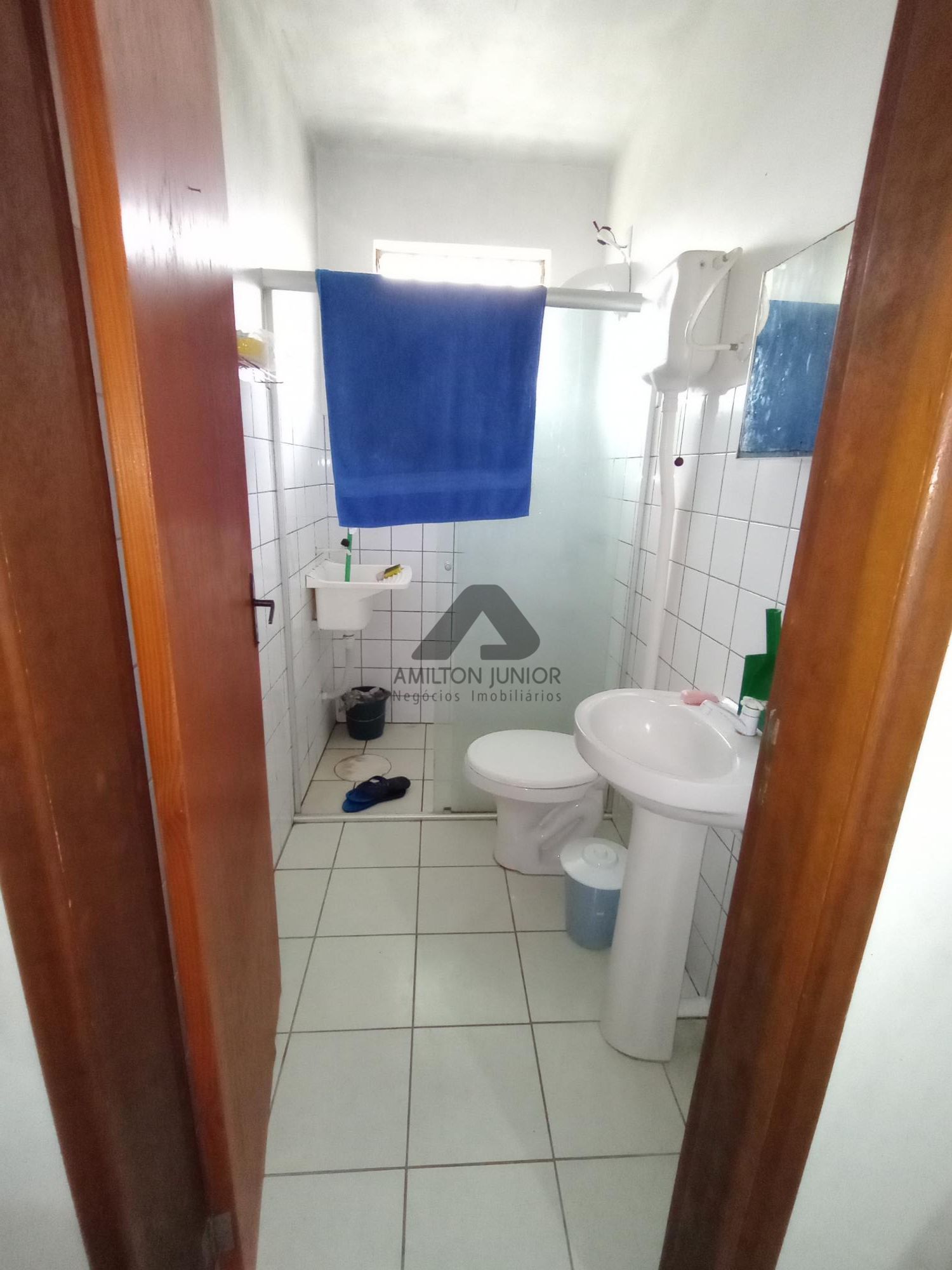 Kitnet e Studio à venda, 26m² - Foto 3