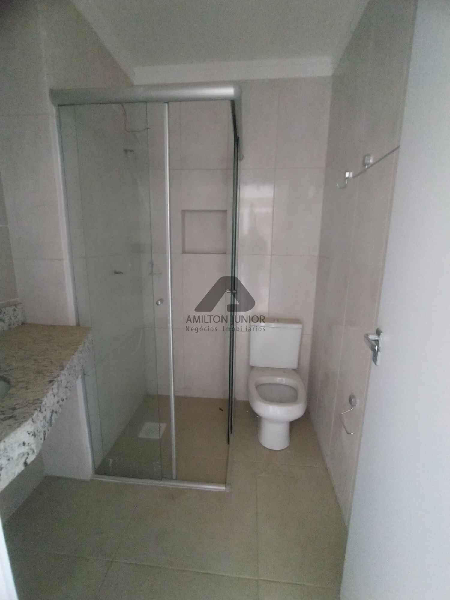 Apartamento à venda com 2 quartos, 71m² - Foto 7