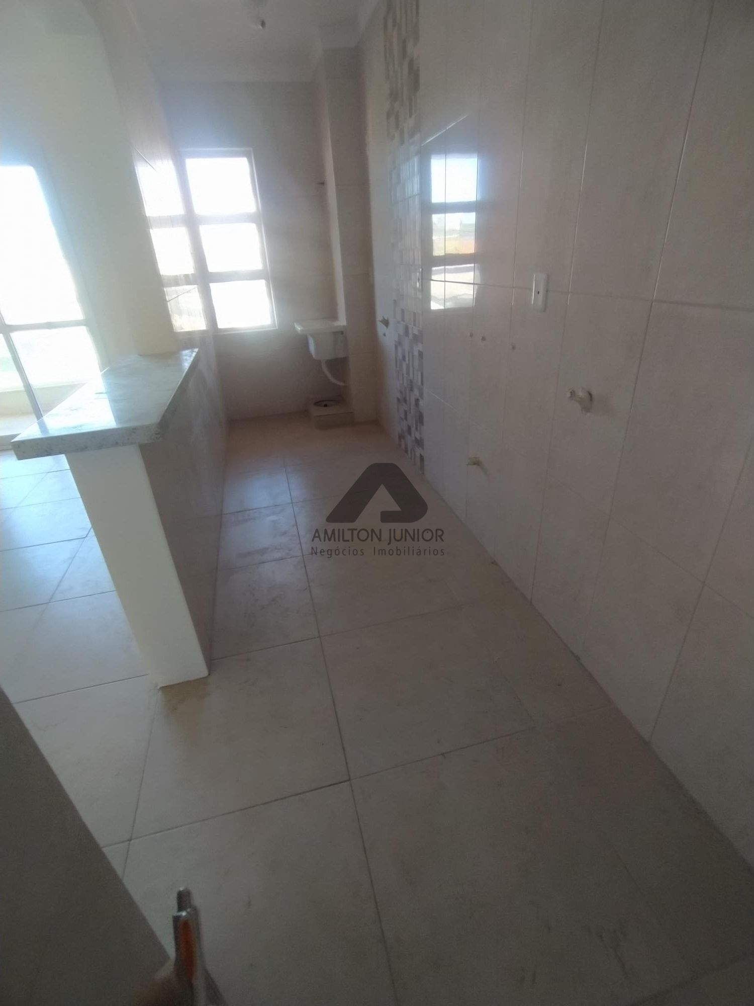 Apartamento à venda com 2 quartos, 71m² - Foto 6