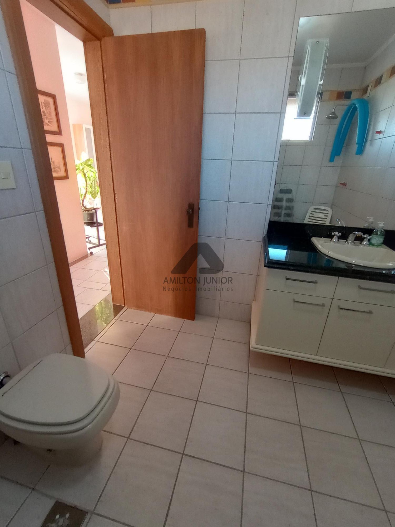 Cobertura à venda com 4 quartos, 313m² - Foto 7