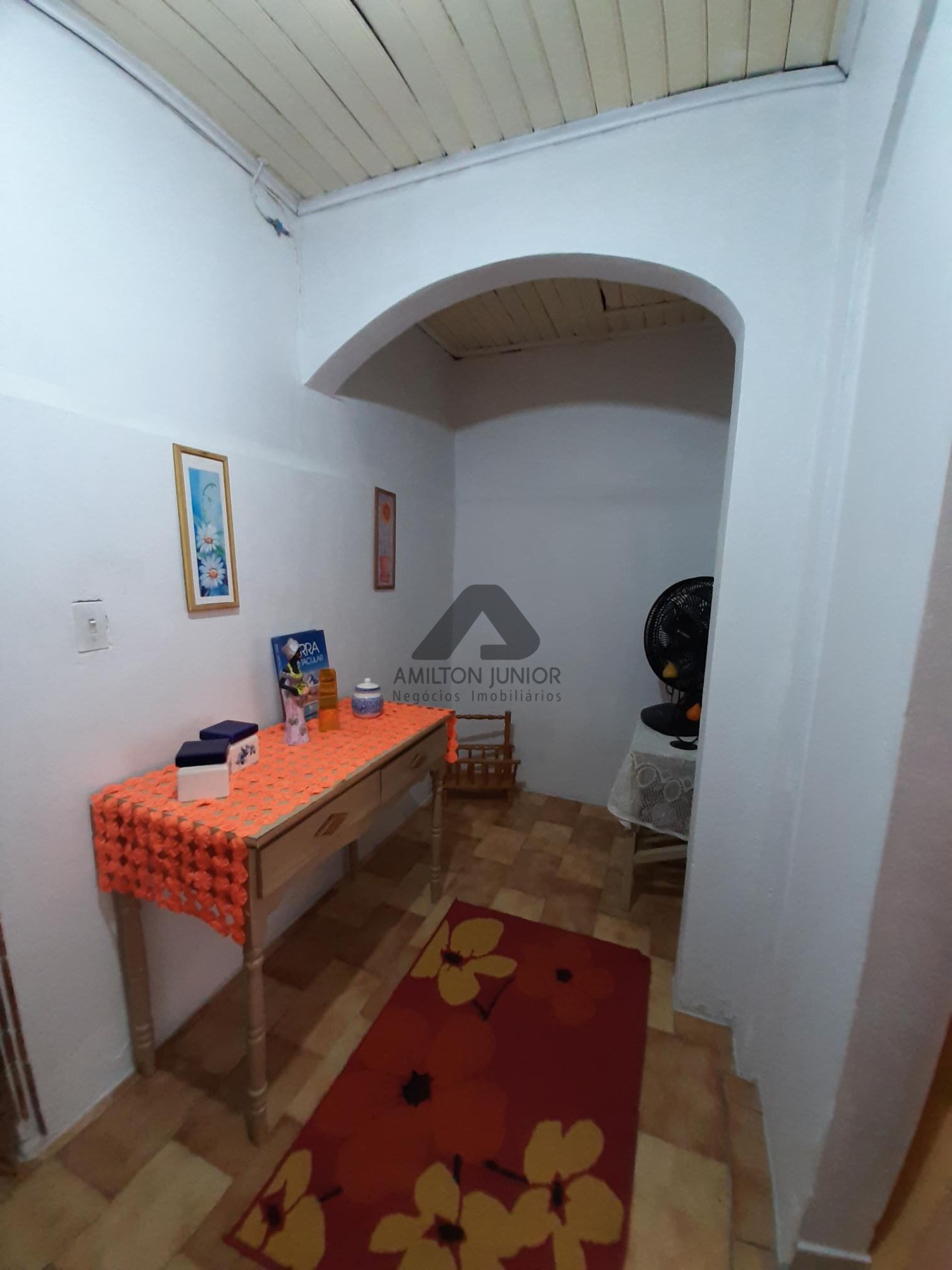 Casa à venda com 2 quartos, 83m² - Foto 14