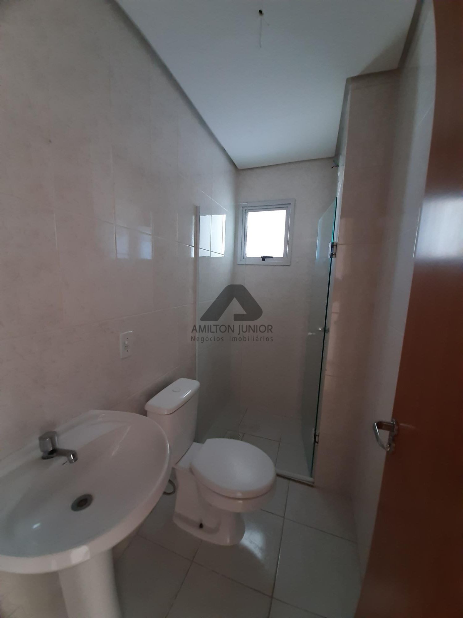 Apartamento à venda e aluguel com 3 quartos, 87m² - Foto 16