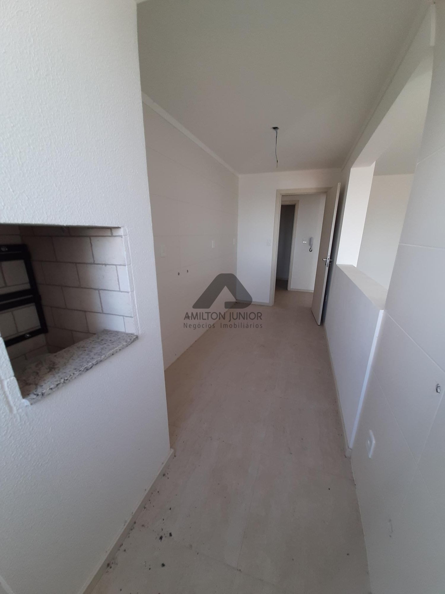 Apartamento à venda com 2 quartos, 73m² - Foto 5