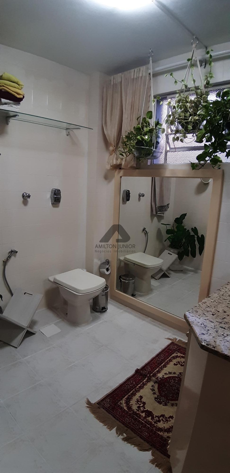 Apartamento à venda com 3 quartos, 109m² - Foto 14