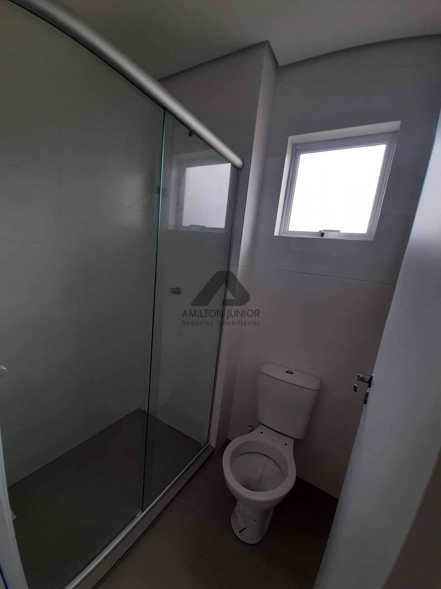 Apartamento à venda e aluguel com 1 quarto, 36m² - Foto 3