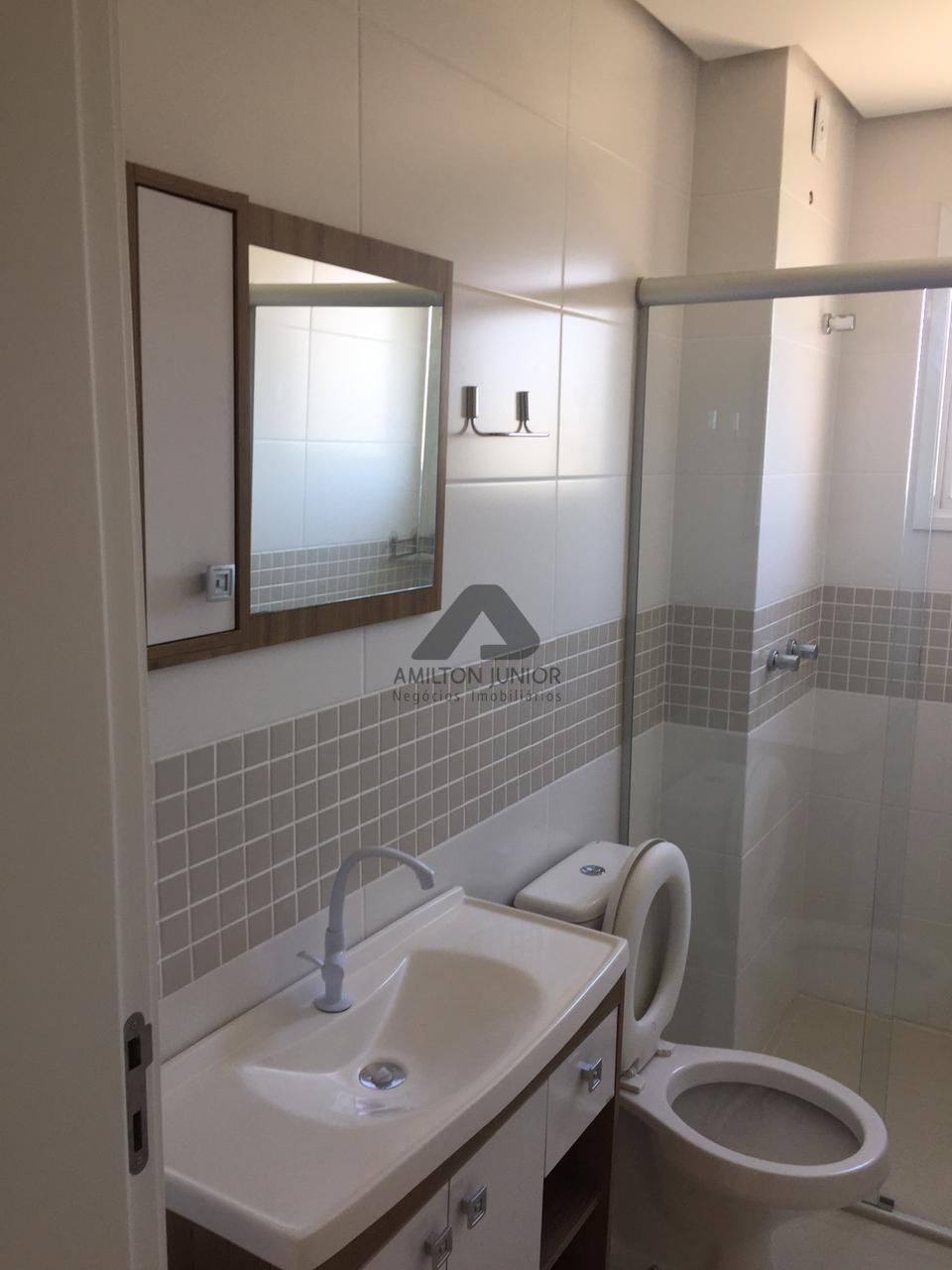 Apartamento à venda com 3 quartos, 86m² - Foto 17