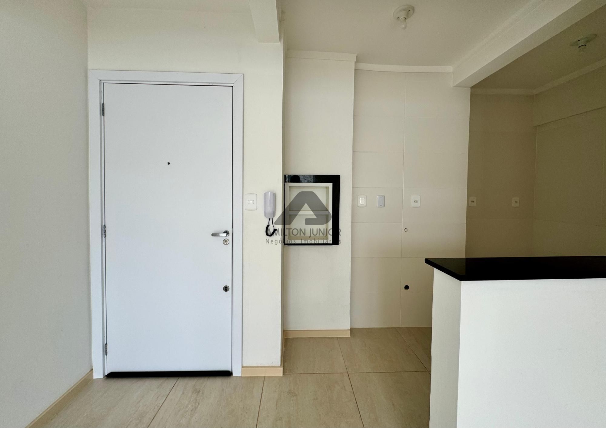 Apartamento à venda e aluguel com 1 quarto, 40m² - Foto 16