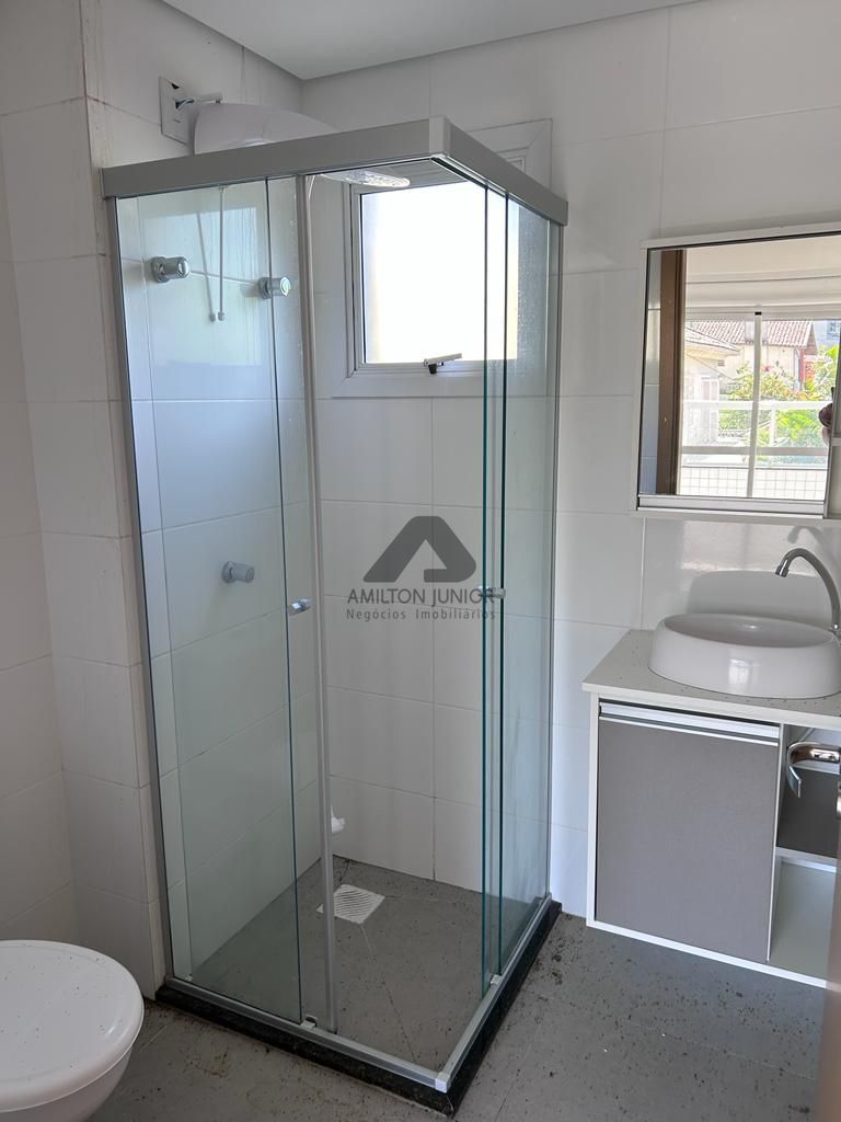 Apartamento à venda com 2 quartos, 51m² - Foto 13