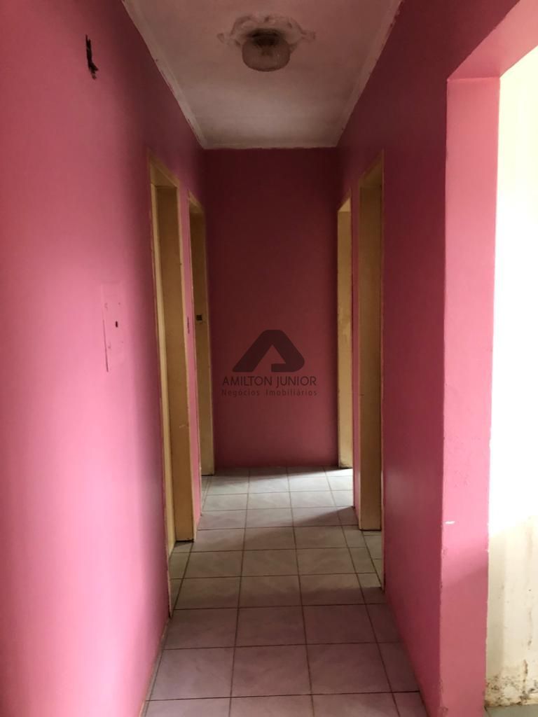 Casa à venda com 2 quartos, 102m² - Foto 5