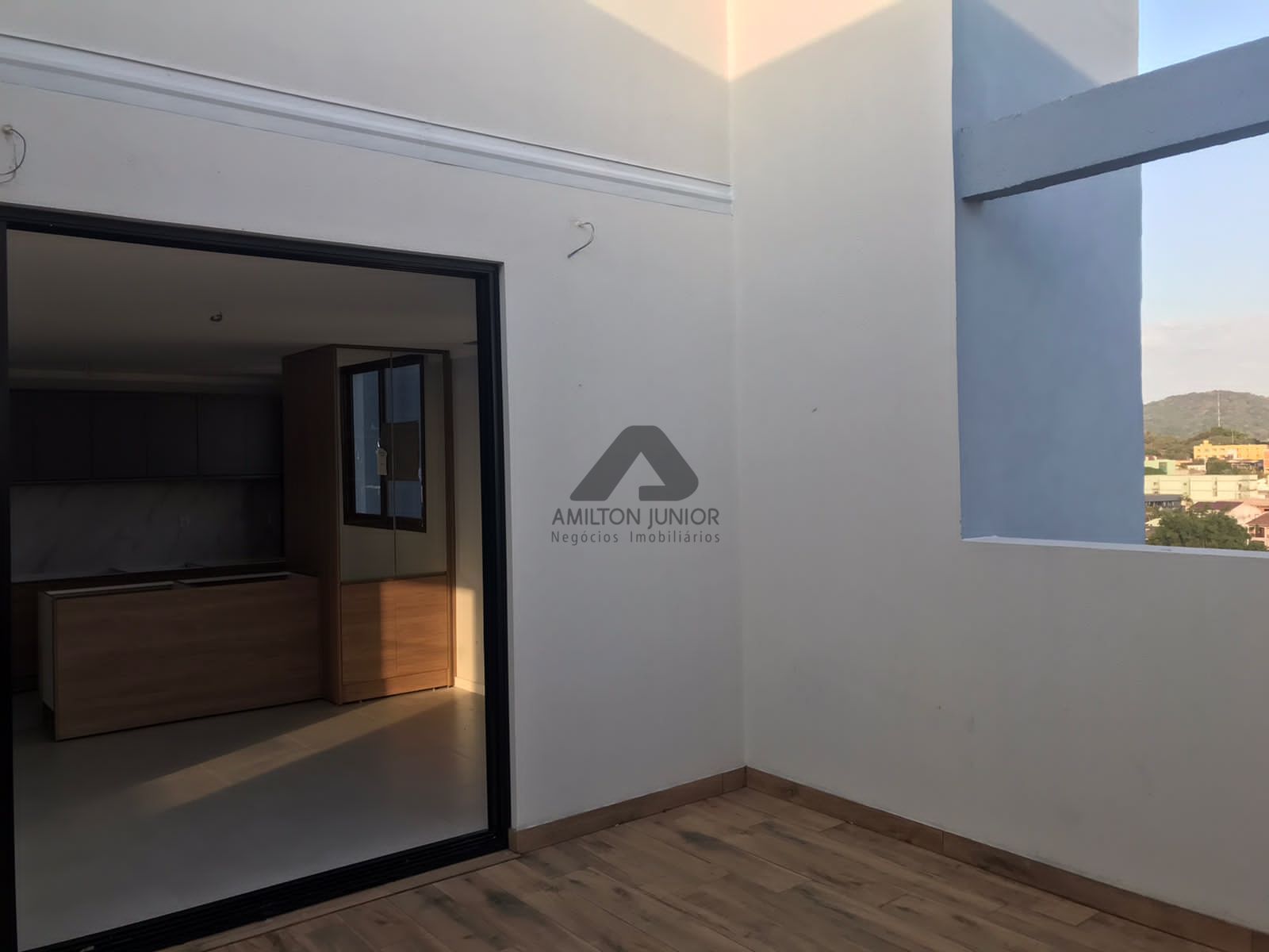 Cobertura à venda com 3 quartos, 157m² - Foto 17