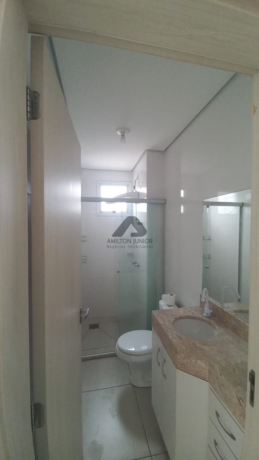 Apartamento para alugar com 2 quartos, 66m² - Foto 22