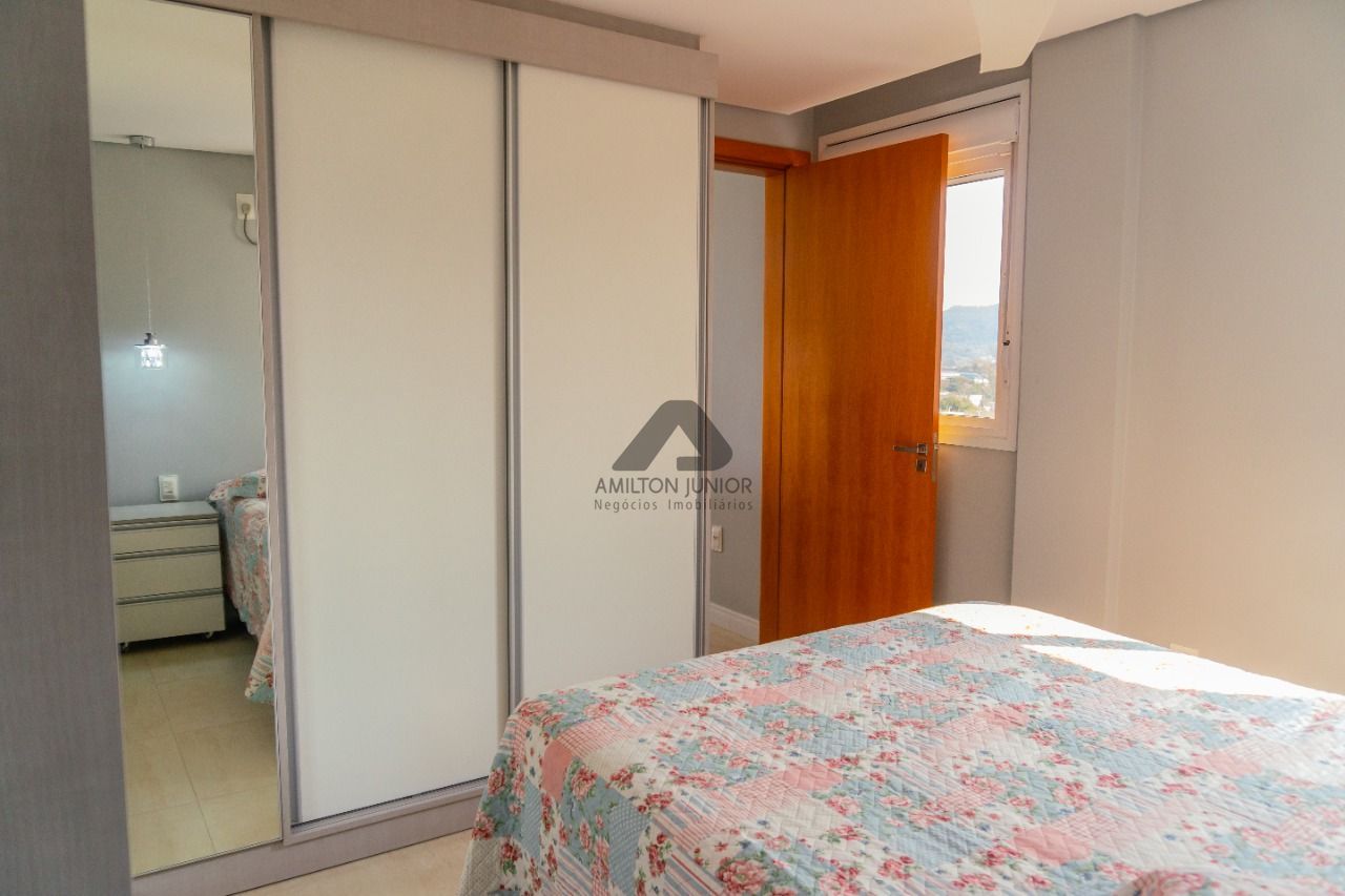 Cobertura à venda com 3 quartos, 174m² - Foto 10