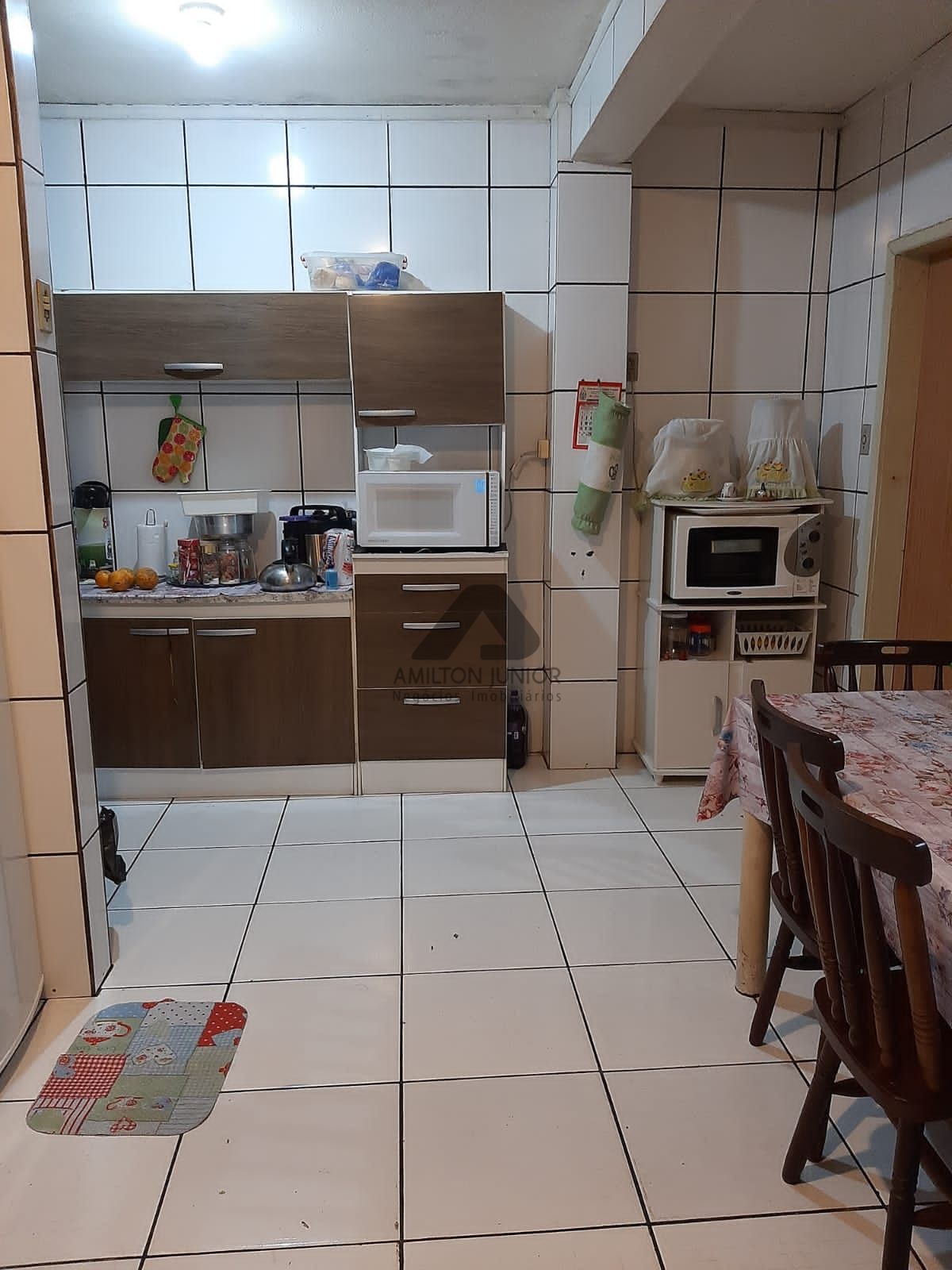 Casa à venda com 3 quartos, 240m² - Foto 7