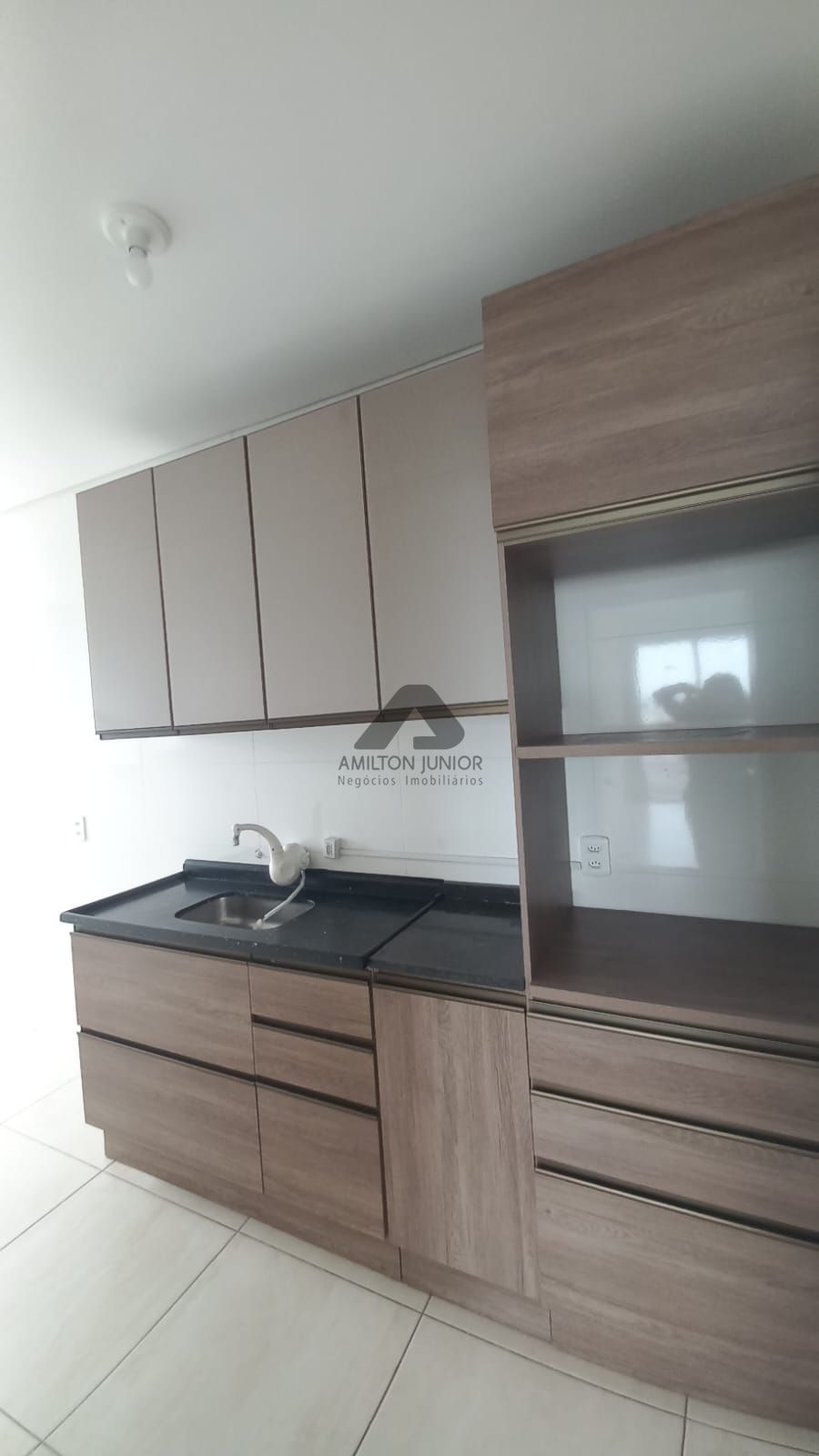 Apartamento para alugar com 2 quartos, 66m² - Foto 8