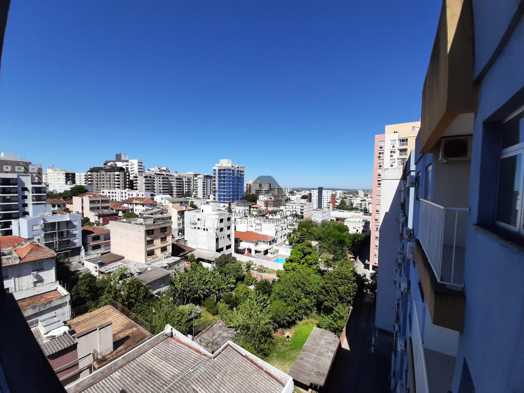 Apartamento à venda e aluguel com 3 quartos, 87m² - Foto 15