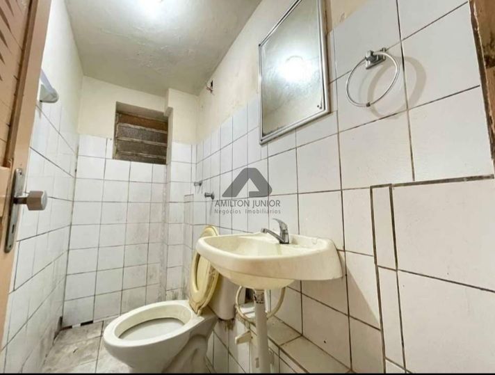 Apartamento à venda com 3 quartos, 119m² - Foto 11