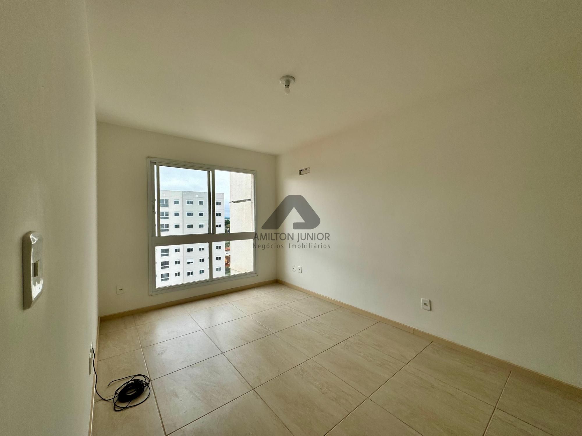 Apartamento à venda e aluguel com 1 quarto, 40m² - Foto 6