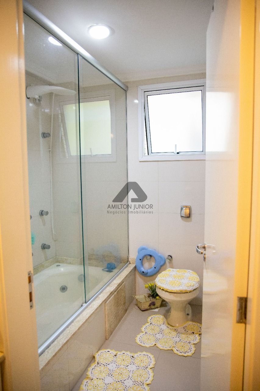 Apartamento à venda com 3 quartos, 117m² - Foto 21