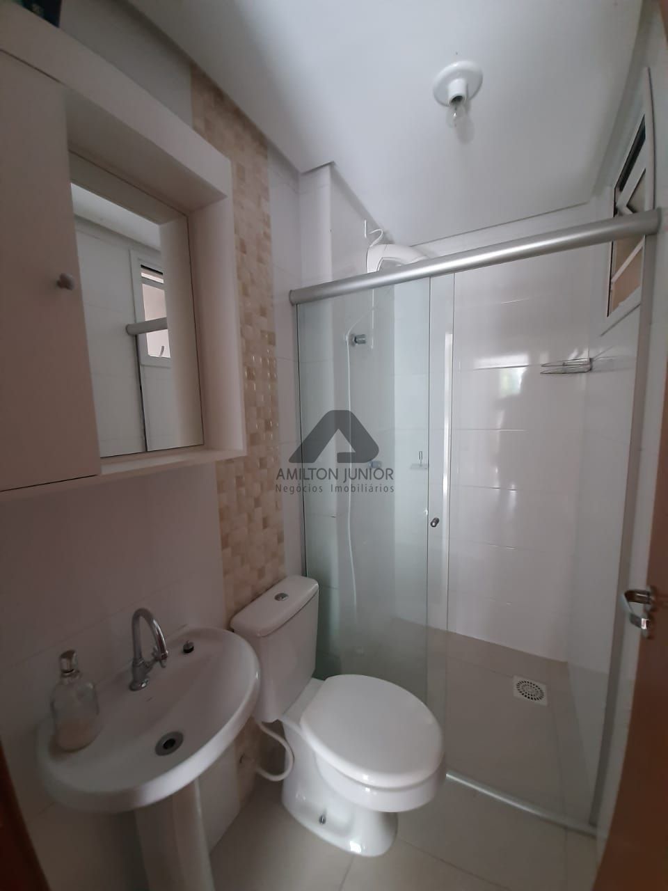 Apartamento à venda com 1 quarto, 40m² - Foto 10