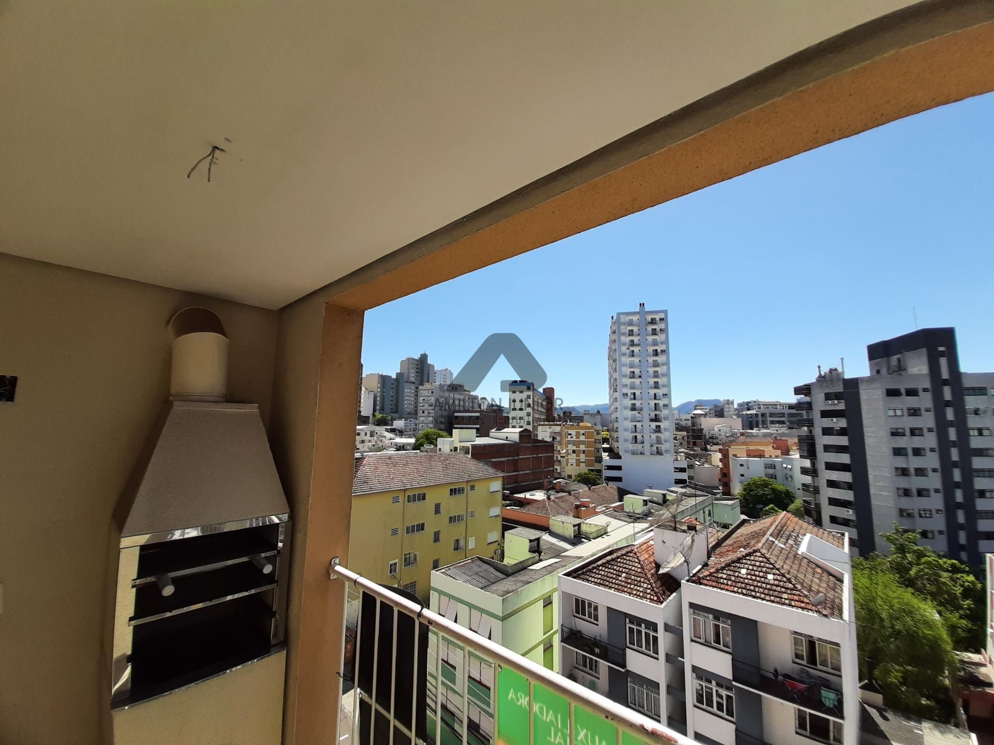 Apartamento à venda e aluguel com 3 quartos, 87m² - Foto 7