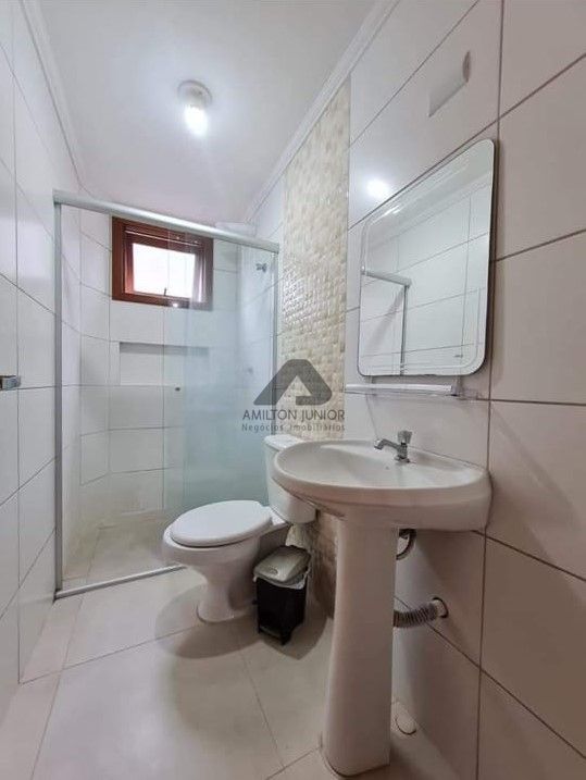 Apartamento à venda e aluguel com 1 quarto, 44m² - Foto 15