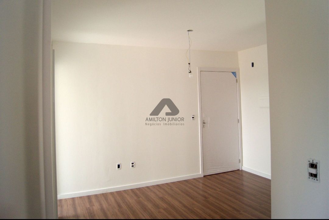 Apartamento à venda com 2 quartos, 52m² - Foto 17