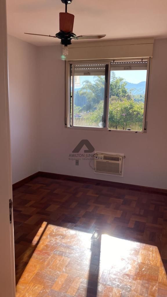 Apartamento à venda com 4 quartos, 162m² - Foto 30