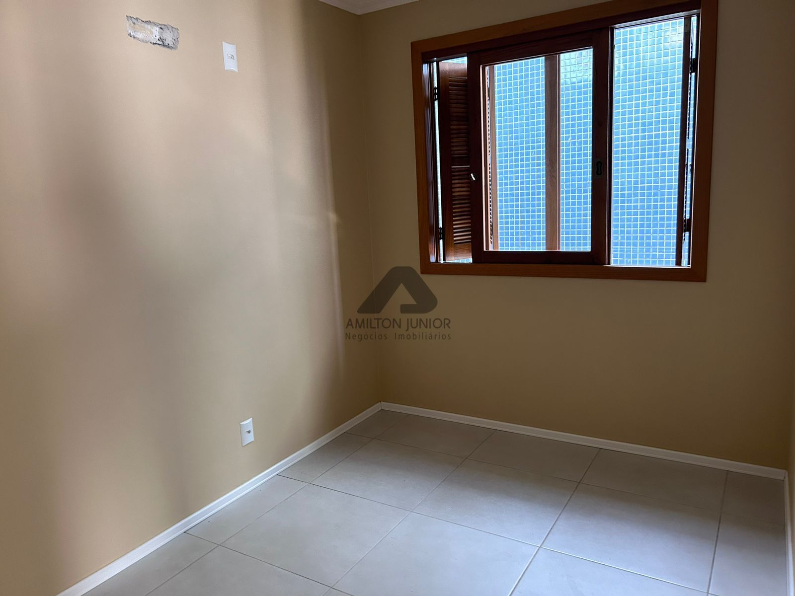 Apartamento à venda com 2 quartos, 65m² - Foto 9