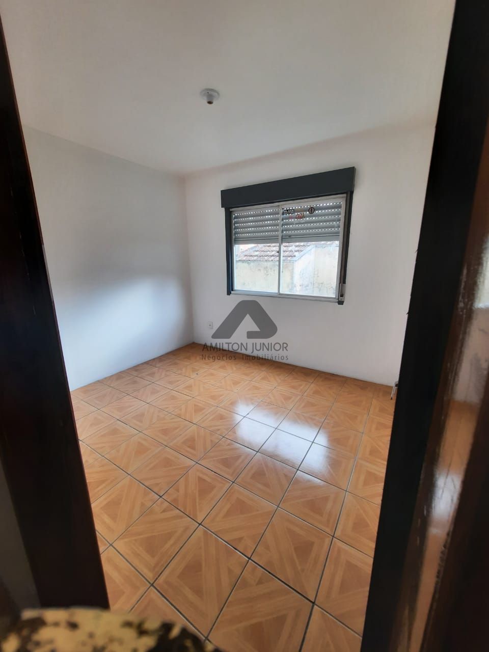 Apartamento à venda com 3 quartos, 214m² - Foto 10