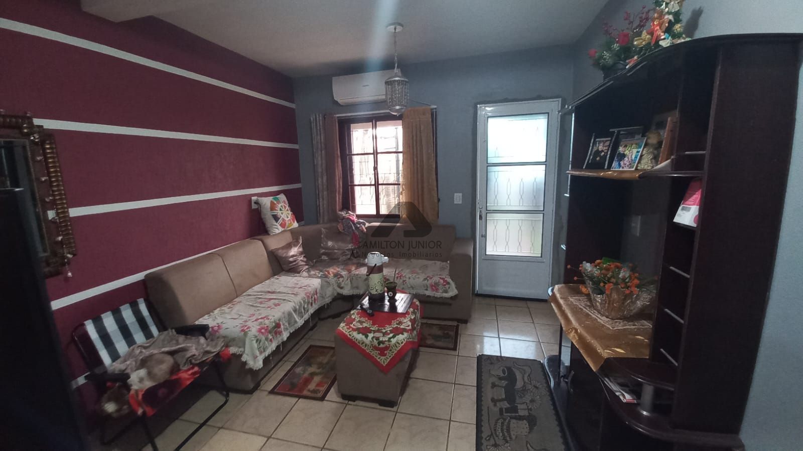 Casa à venda com 3 quartos, 130m² - Foto 11