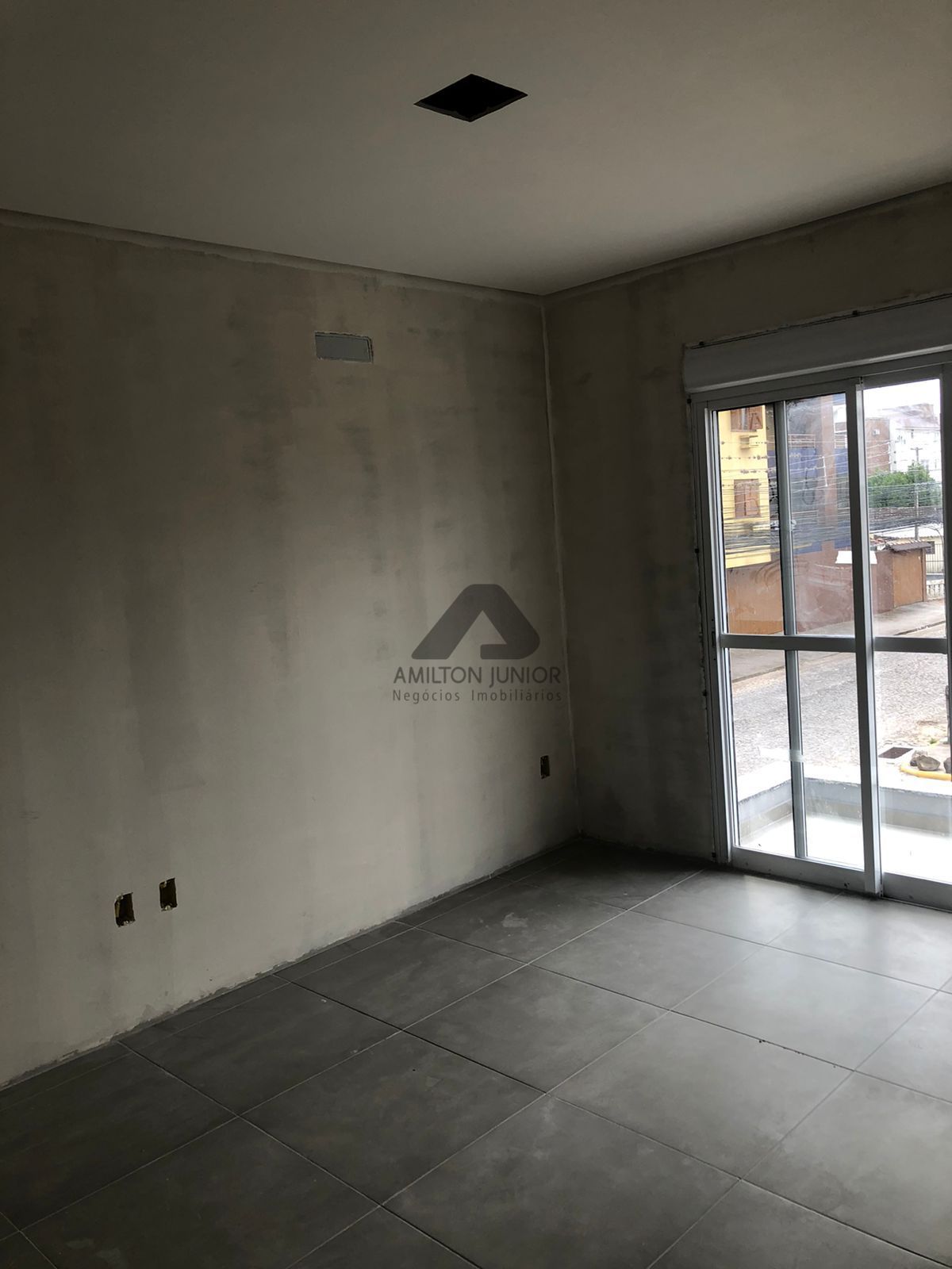 Apartamento à venda com 2 quartos, 79m² - Foto 7