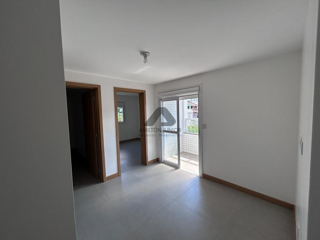 Apartamento à venda com 2 quartos, 51m² - Foto 8