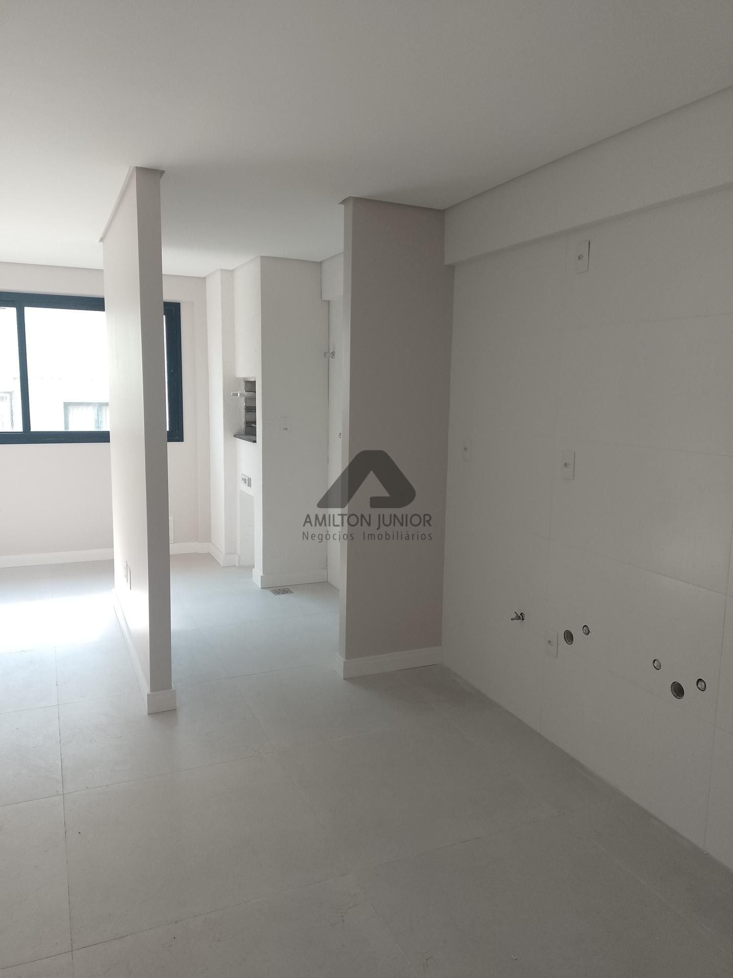 Apartamento à venda com 2 quartos, 129m² - Foto 20