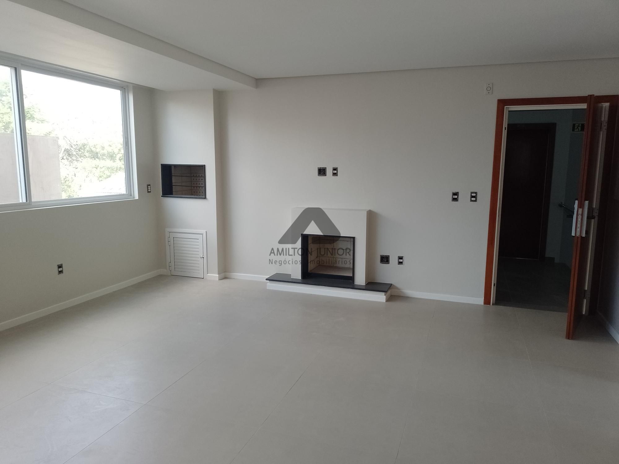 Apartamento à venda com 3 quartos, 106m² - Foto 5