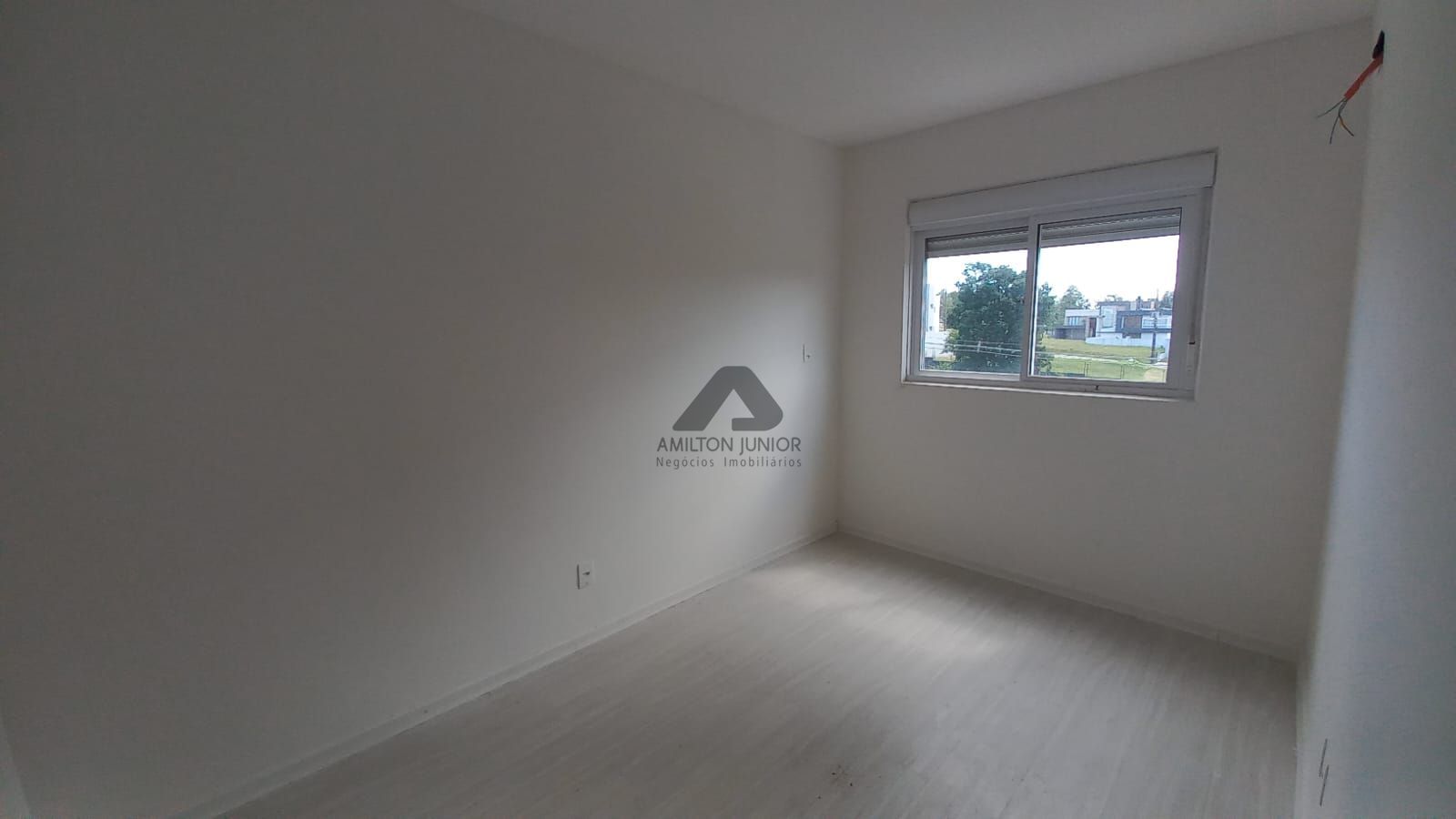 Apartamento à venda com 2 quartos, 58m² - Foto 23