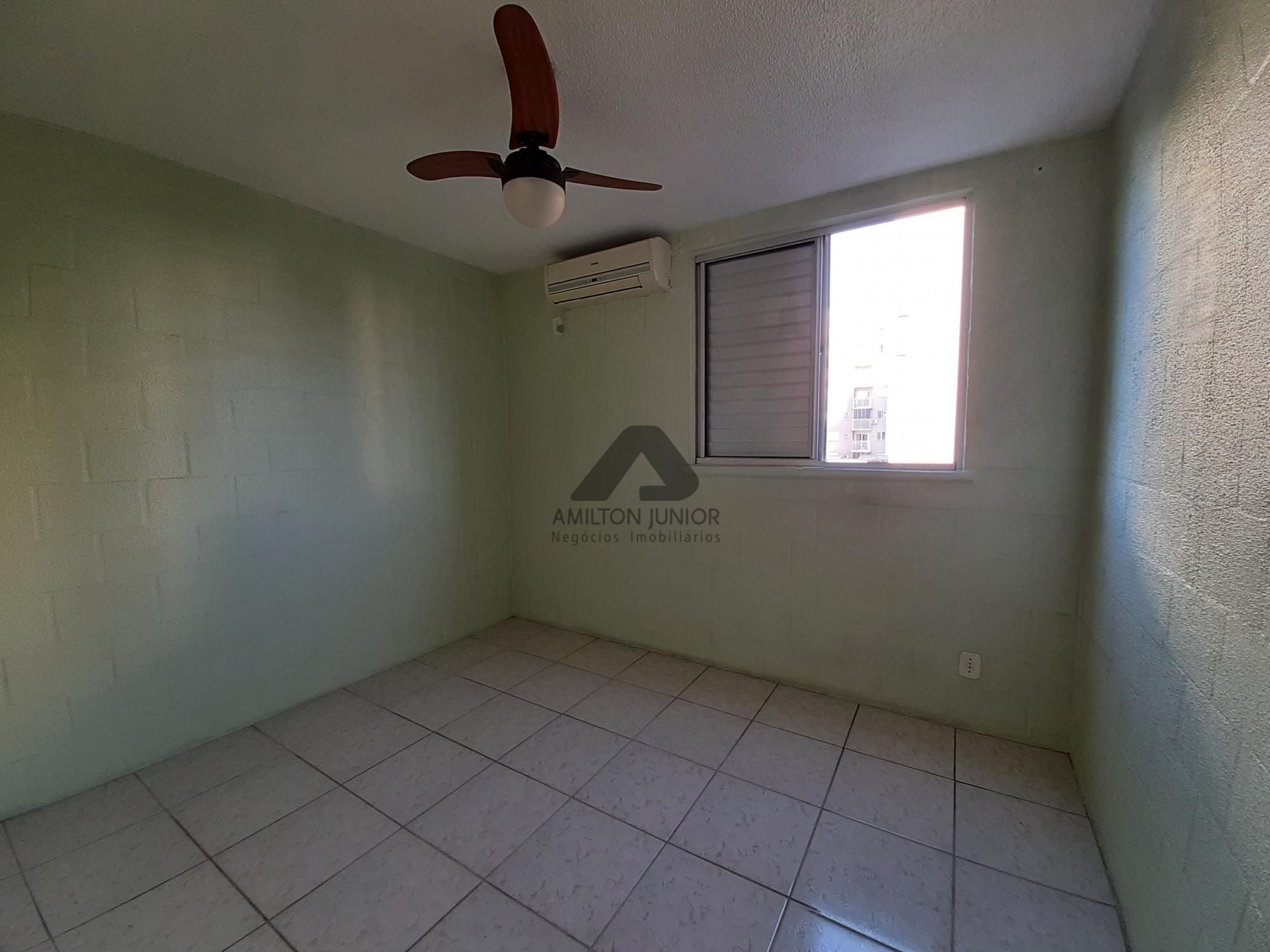 Apartamento à venda com 2 quartos, 46m² - Foto 12