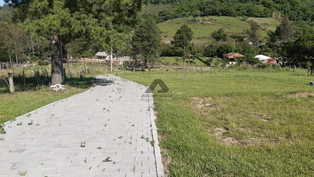 Fazenda à venda com 1 quarto, 361000000m² - Foto 8