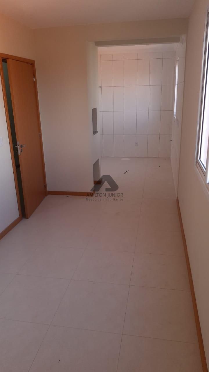 Apartamento à venda com 2 quartos, 45m² - Foto 10