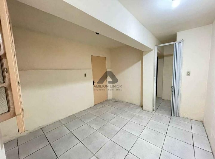 Apartamento à venda com 3 quartos, 119m² - Foto 7