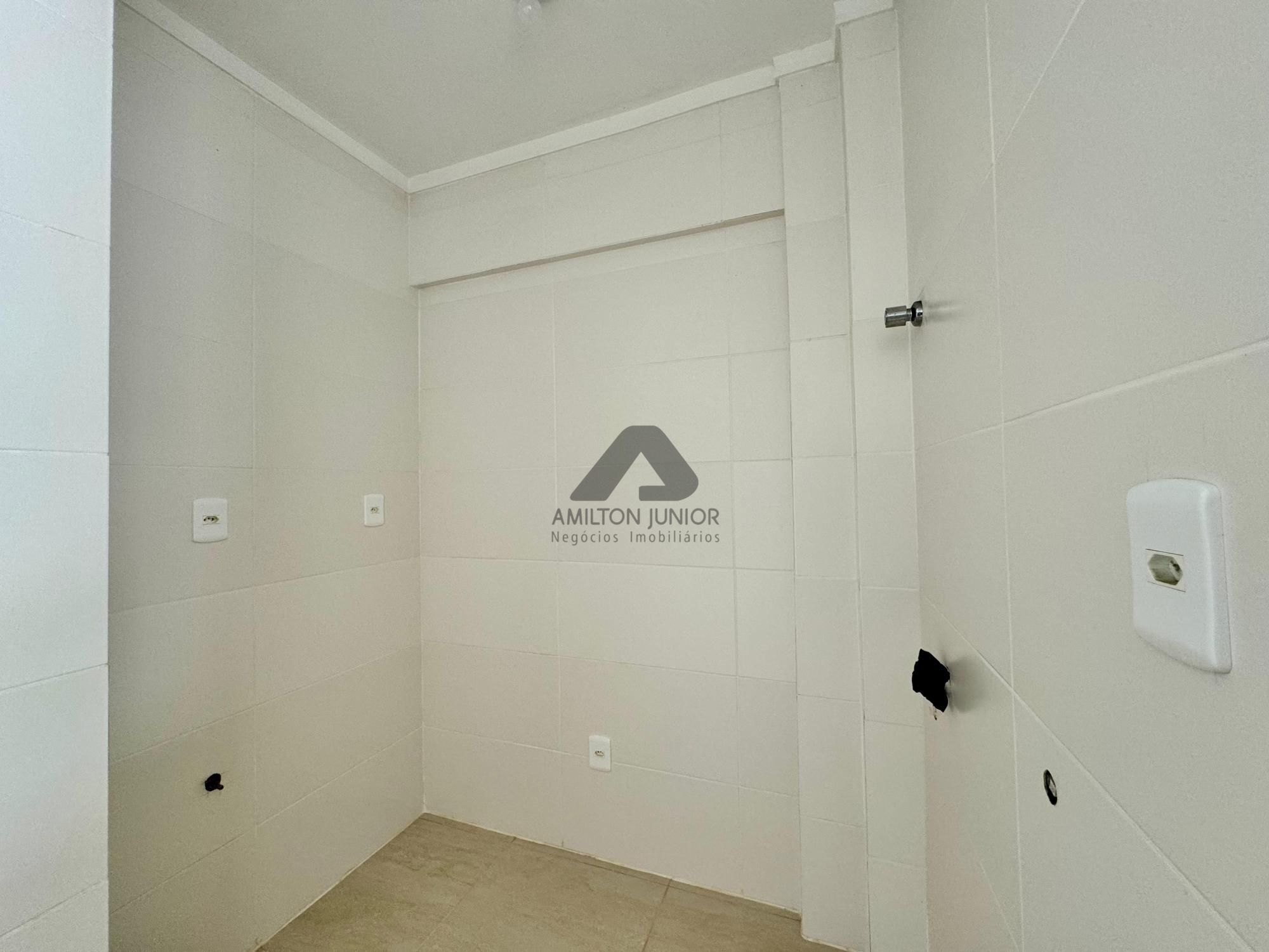 Apartamento à venda e aluguel com 1 quarto, 40m² - Foto 12