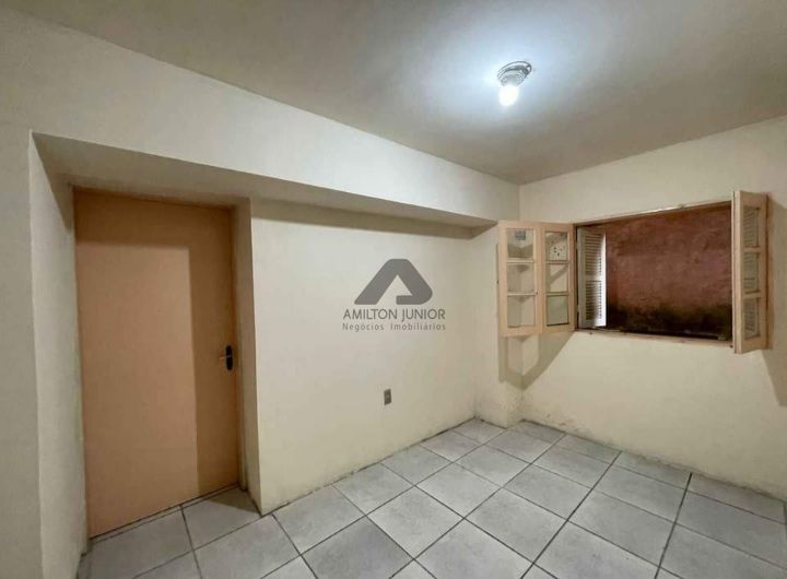 Apartamento à venda com 3 quartos, 119m² - Foto 3