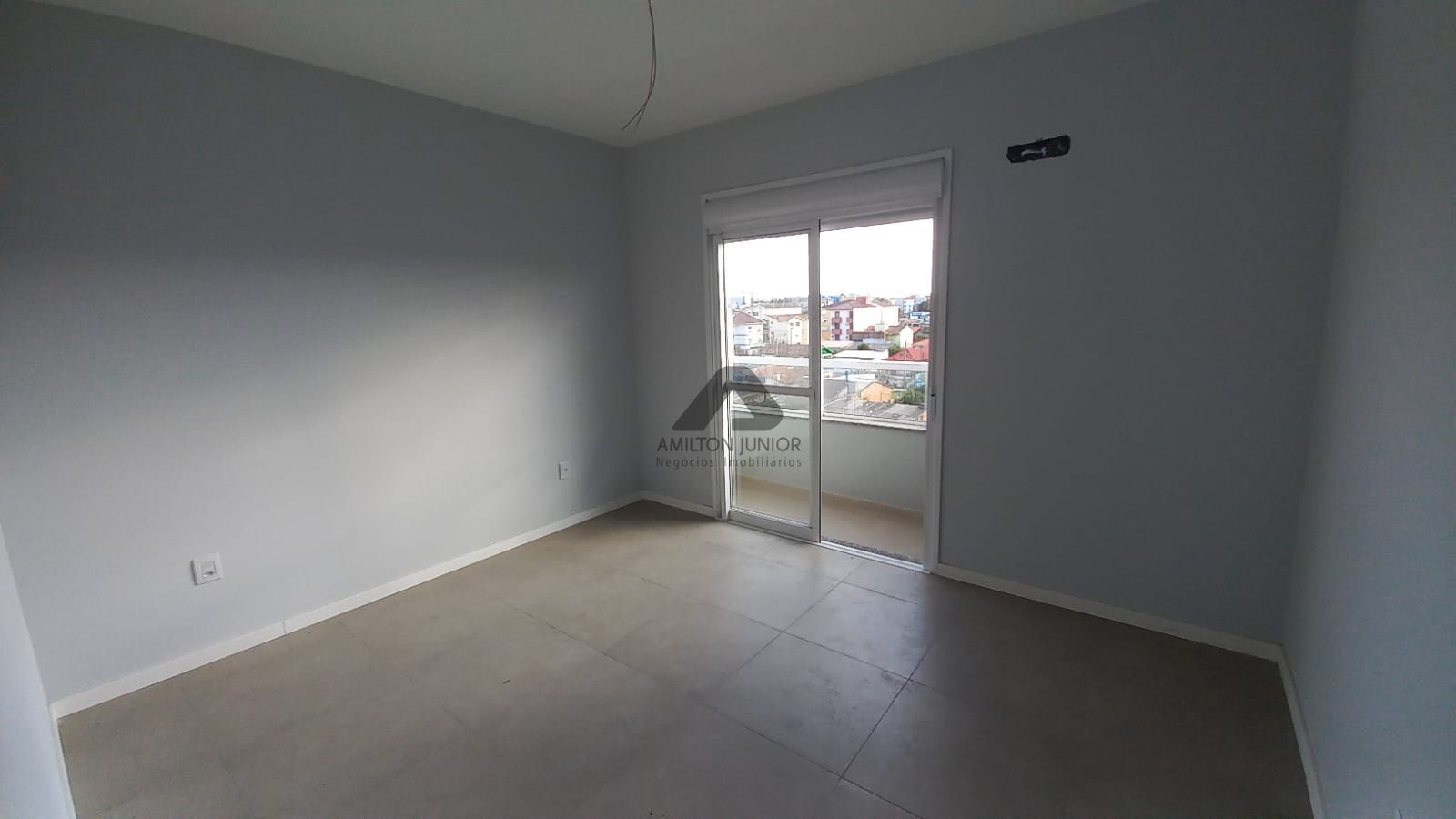 Apartamento à venda com 1 quarto, 46m² - Foto 14