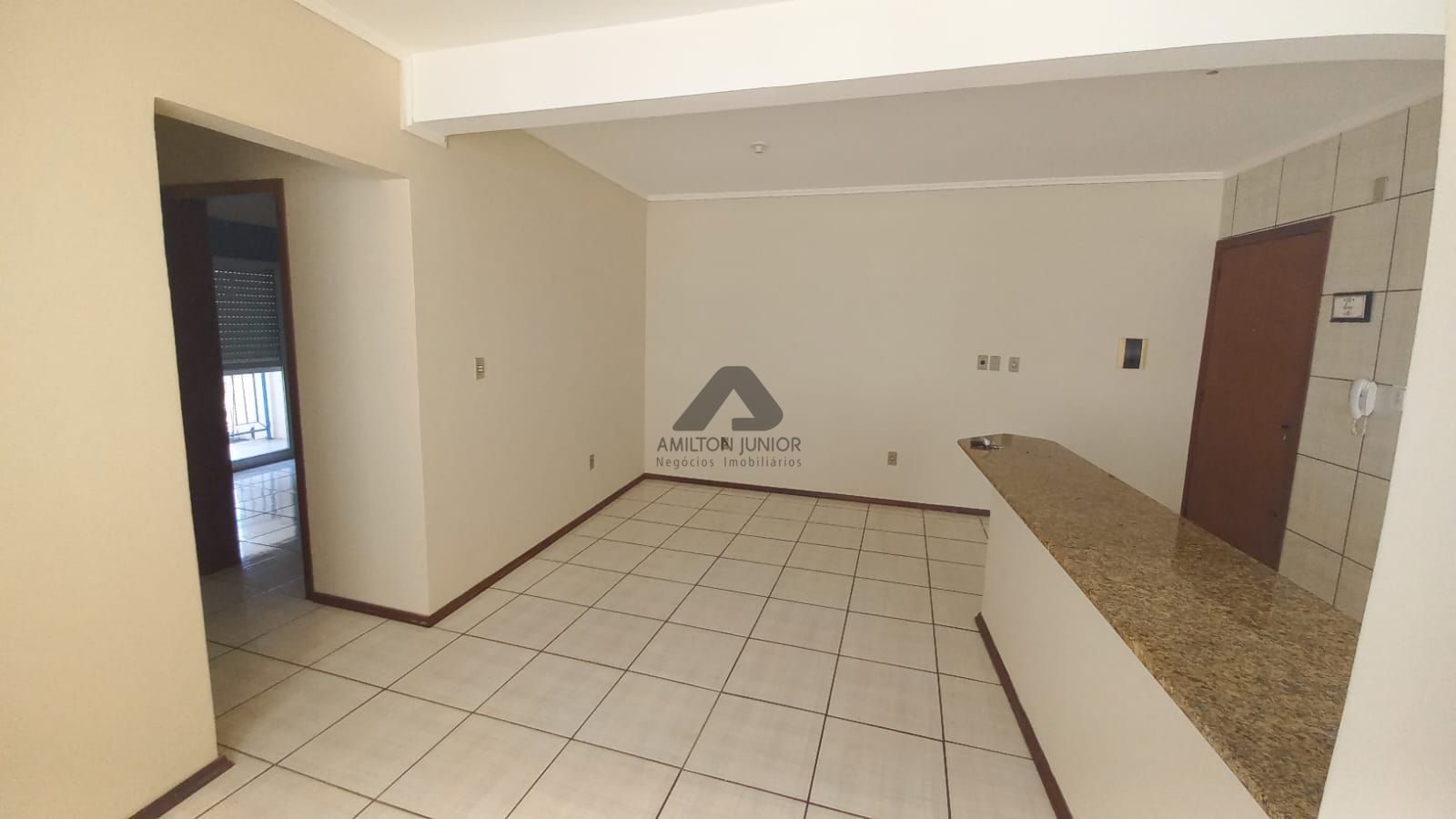 Apartamento à venda com 2 quartos, 54m² - Foto 5