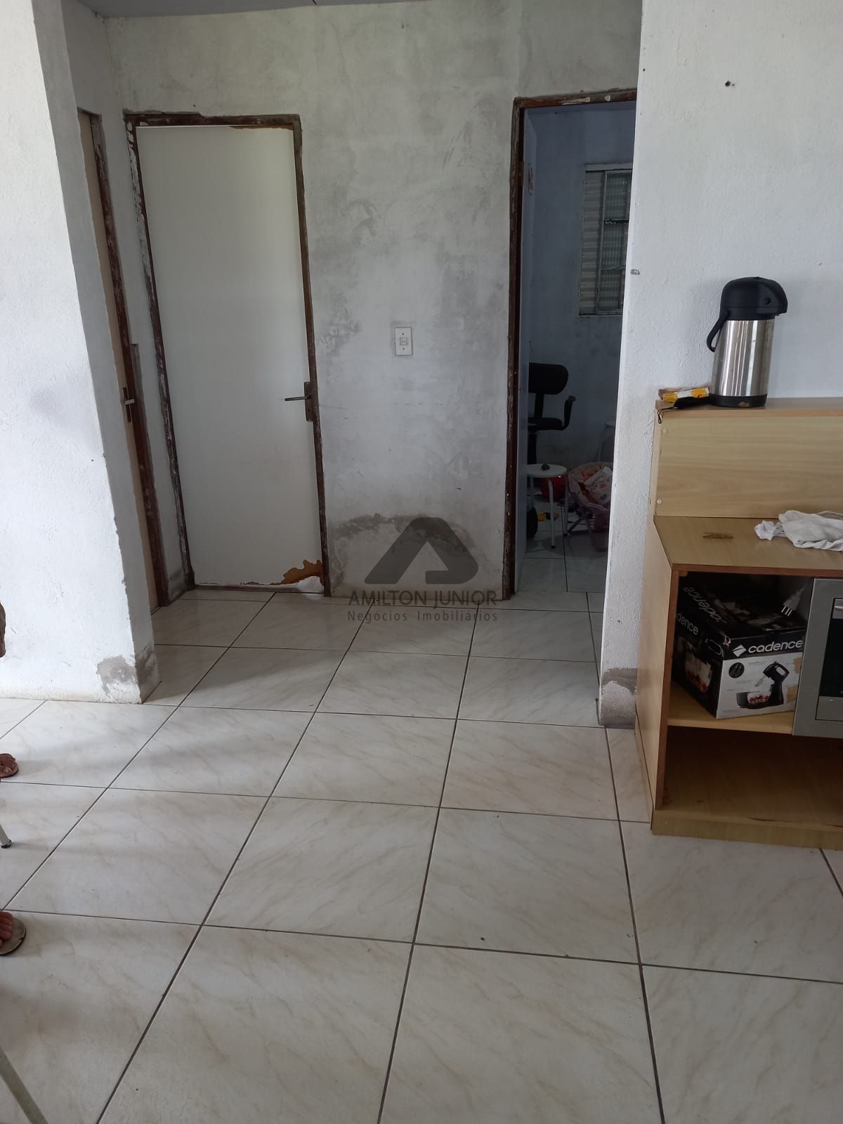 Fazenda à venda com 3 quartos, 140m² - Foto 5