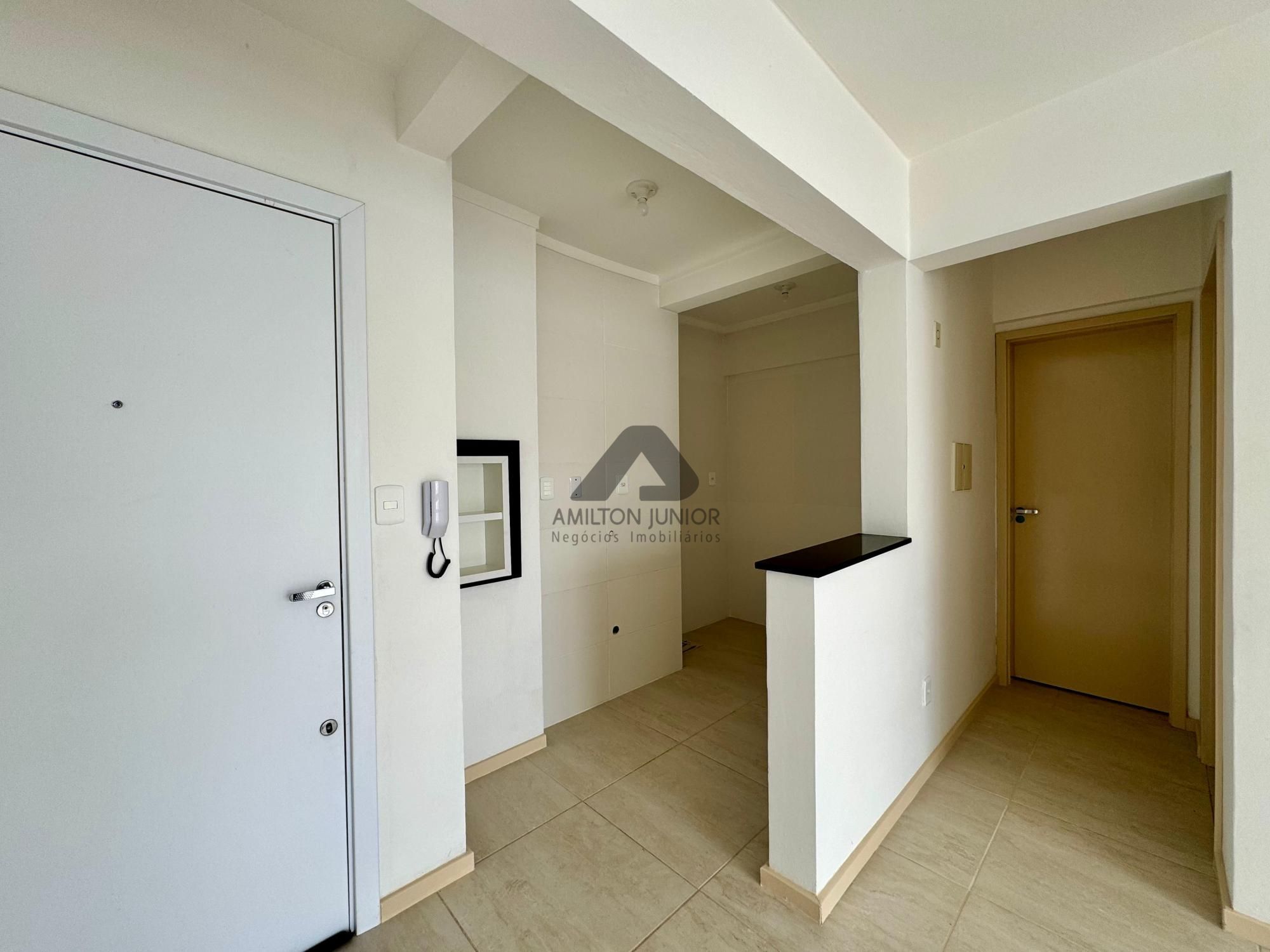 Apartamento à venda e aluguel com 1 quarto, 40m² - Foto 11