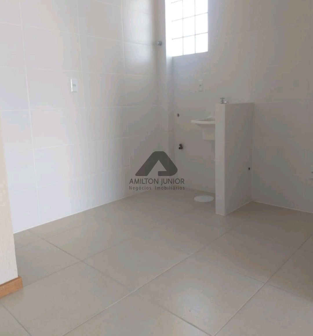 Apartamento à venda com 2 quartos, 54m² - Foto 5