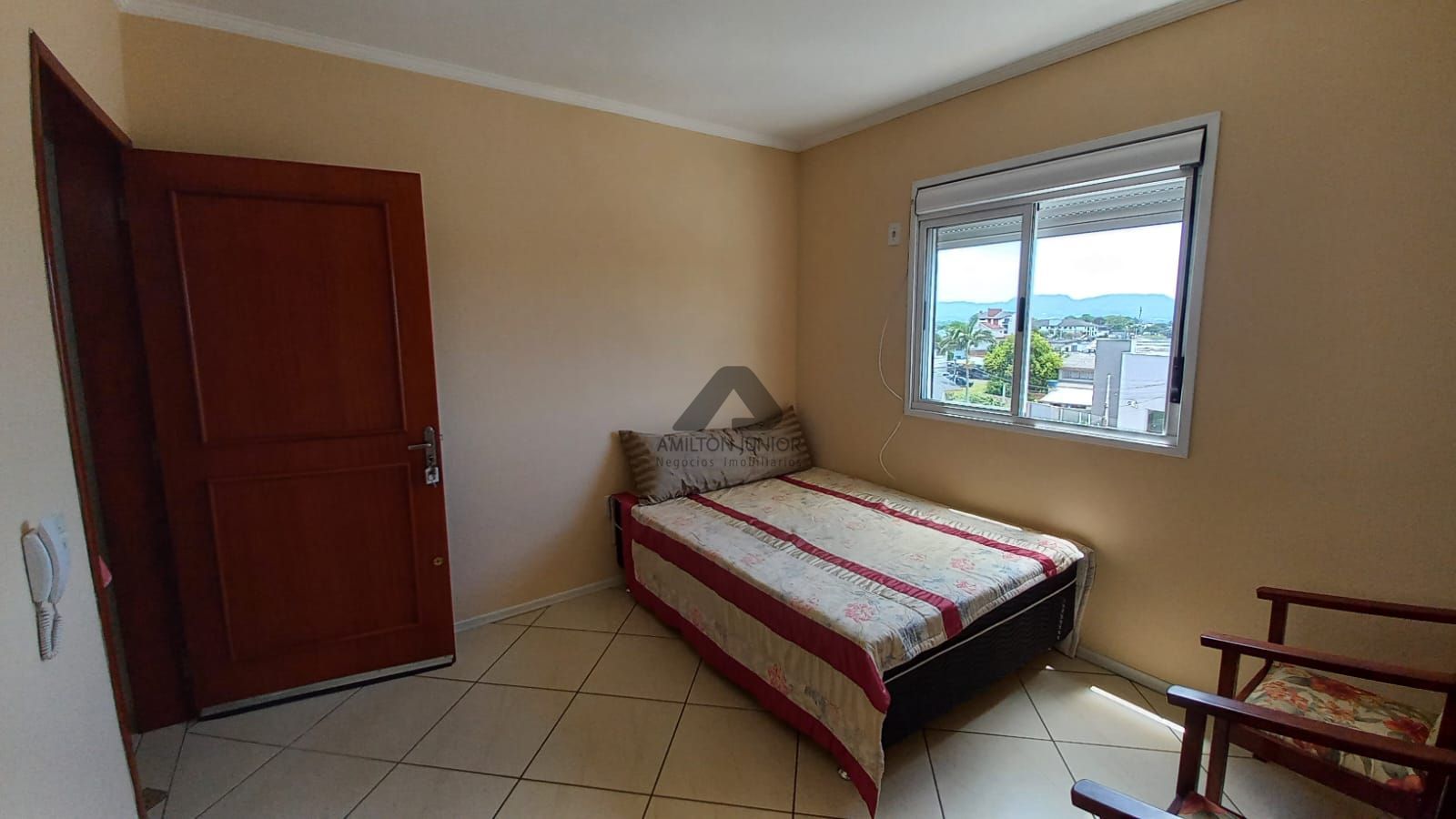 Apartamento à venda e aluguel, 23m² - Foto 2