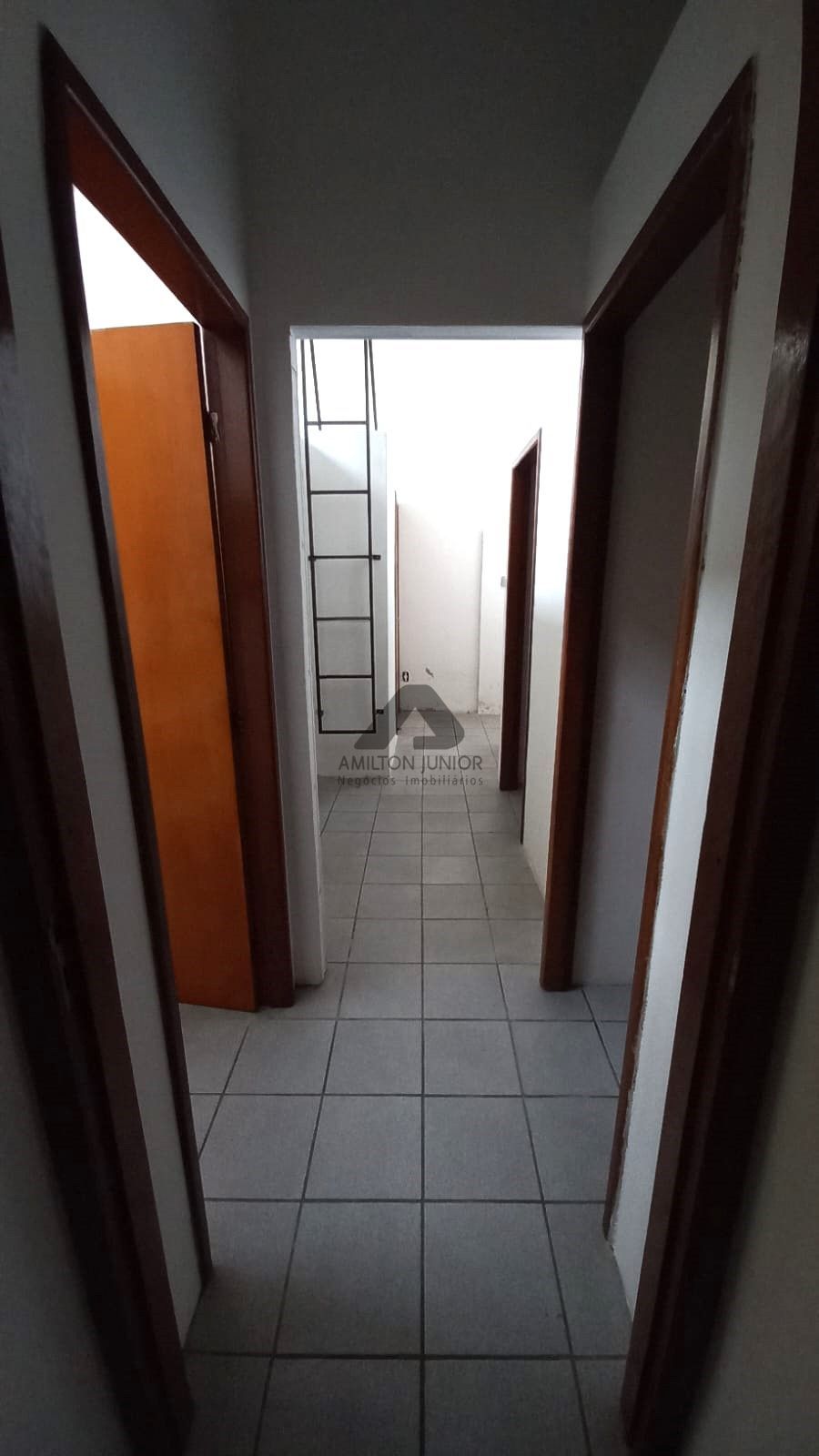 Conjunto Comercial-Sala à venda e aluguel, 134m² - Foto 11