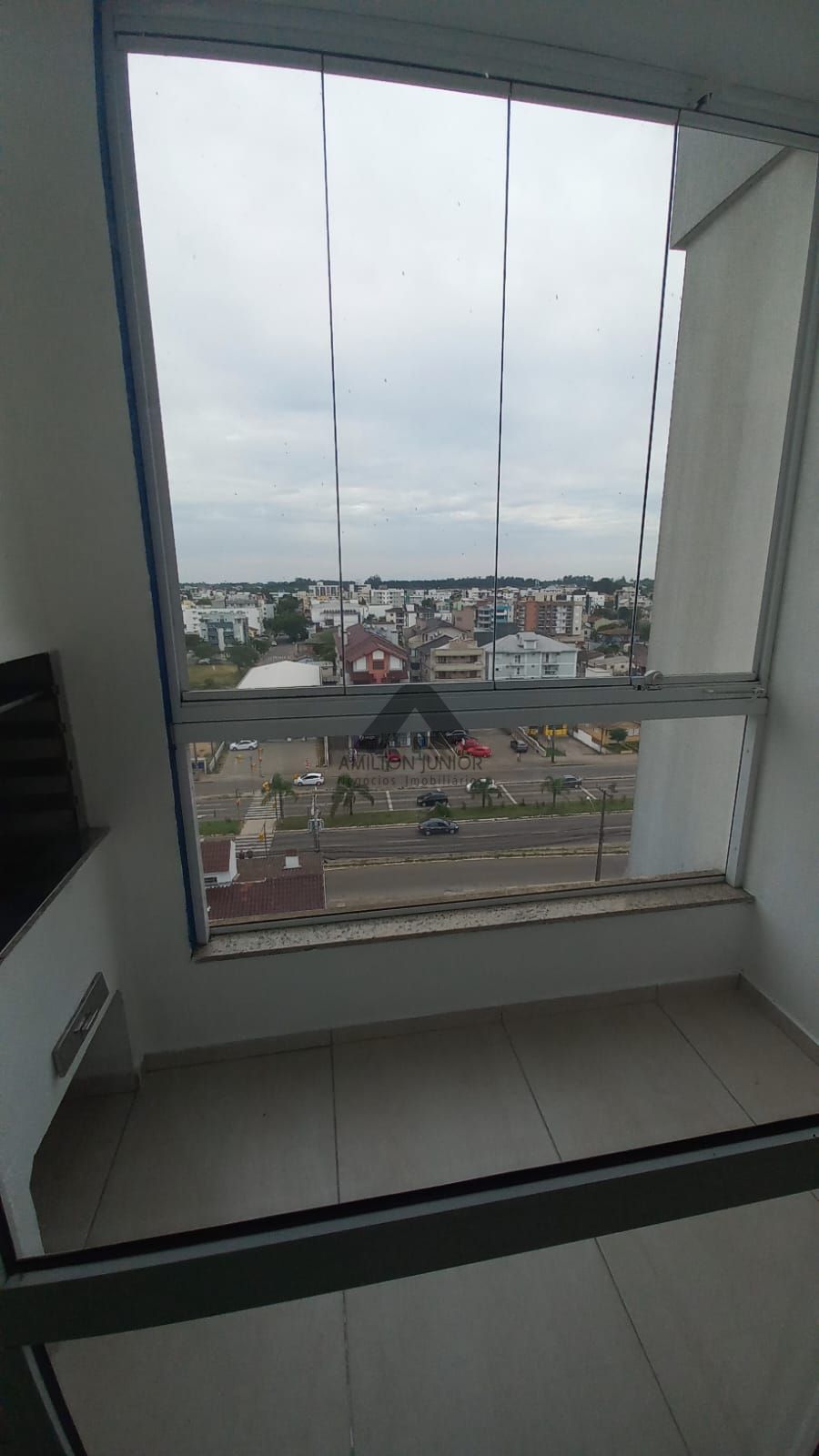 Apartamento para alugar com 2 quartos, 66m² - Foto 12